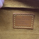 Pont Neuf Louis Vuitton