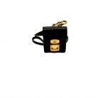 porta AirPods Miu Miu