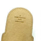 Portapenne monogramma Louis Vuitton