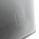 Porta Documenti Louboutin
