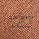 Porta documentos Louis Vuitton