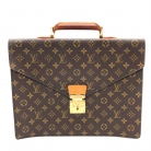 Portadocumenti Louis Vuitton