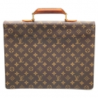 Portadocumenti Louis Vuitton
