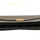 Portadocumenti Louis Vuitton