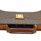 Portadocumenti Louis Vuitton
