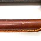 Portadocumenti Louis Vuitton
