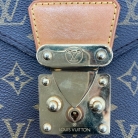 Portadocumenti Louis Vuitton