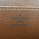 Portadocumenti Louis Vuitton