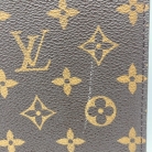 Portadocumenti Louis Vuitton