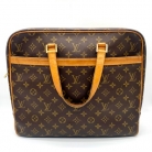 Porta documenti Louis Vuitton
