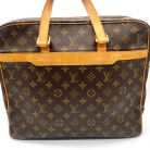 Porta documenti Louis Vuitton