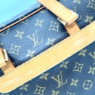 Porta documenti Louis Vuitton