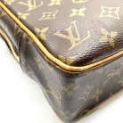 Porta documenti Louis Vuitton