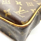 Porta documenti Louis Vuitton
