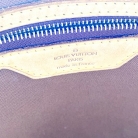 Porta documenti Louis Vuitton