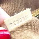 Porta documenti Louis Vuitton