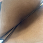 Louis Vuitton monogram folio holder