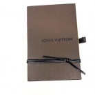 Porta llaves Louis Vuitton
