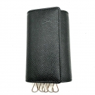 Louis Vuitton key holder
