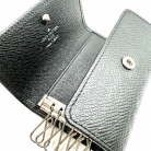 Louis Vuitton key holder