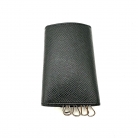 Louis Vuitton key holder