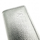 Louis Vuitton key holder