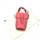 Porta móvil colección animals Loewe