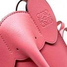 Porta móvil colección animals Loewe