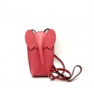 Porta móvil colección animals Loewe