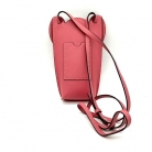 Porta móvil colección animals Loewe