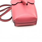 Porta móvil colección animals Loewe