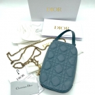 Porta móvil LadyDior Dior
