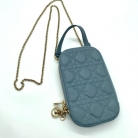 Custodia per cellulare LadyDior Dior