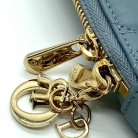 Custodia per cellulare LadyDior Dior