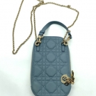 Custodia per cellulare LadyDior Dior