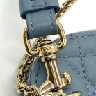 Custodia per cellulare LadyDior Dior