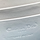 Custodia per cellulare LadyDior Dior