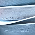 Custodia per cellulare LadyDior Dior