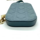 Custodia per cellulare LadyDior Dior