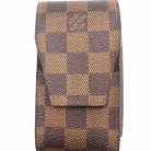 Porta objetos Louis Vuitton
