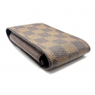 Porta objetos Louis Vuitton
