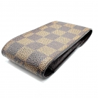 Porta objetos Louis Vuitton