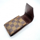 Porta objetos Louis Vuitton