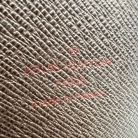 Porta objetos Louis Vuitton
