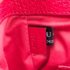 Gucci diaper bag