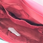 Gucci diaper bag