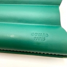 porta sigari Churchill Goyard per tre sigari