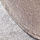 Louis Vuitton leather watch holder