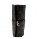 porta relojes Louis Vuitton para 3 unidades