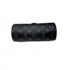 porta relojes Louis Vuitton para 3 unidades